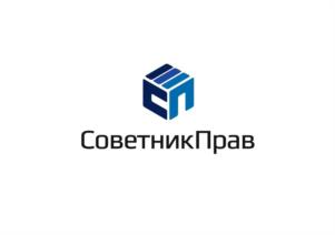 Товарный знак №947887, принадлежит организации Общество с ограниченной ответственностью «Мастер и Маргарита», ОГРН 1203000001820, ИНН 3015116606