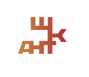 Товарный знак №947918, принадлежит организации Общество с ограниченной ответственностью "Центр развития корпоративной культуры", ОГРН 1087746607409, ИНН 7730582611