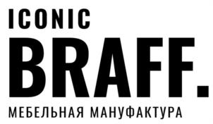 Товарный знак №947925, принадлежит ИП Пухов Денис Сергеевич, ОГРНИП 318352500031161, ИНН 352533273012