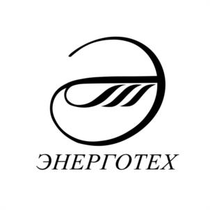 Товарный знак №947937, принадлежит организации Общество с ограниченной ответственностью "АЛС Северо-Запад", ОГРН 1147847182438, ИНН 7814612622