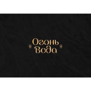 Товарный знак №947950, принадлежит организации Общество с ограниченной ответственностью "ИНСТРОЙКОМ", ОГРН 1212300021603, ИНН 2367019352