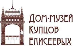 Товарный знак №947962, принадлежит организации Общество с ограниченной ответственностью "Магазин Купцов Елисеевых", ОГРН 1107847276019, ИНН 7810598462