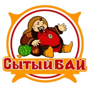 Товарный знак №947965, принадлежит ИП Бурнакова Елена Вадимовна, ОГРНИП 304190509800029, ИНН 190502758140