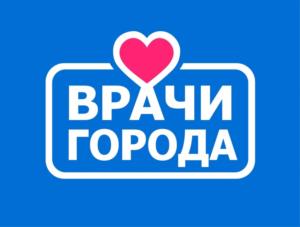 Товарный знак №947975, принадлежит ИП Салахутдинов Ленар Ринатович, ОГРНИП 314169004900087, ИНН 166007603539
