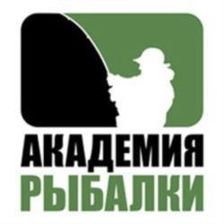 Товарный знак №947990, принадлежит организации Общество с ограниченной ответственностью "МВС КОМПАНИ", ОГРН 1125074006441, ИНН 5036084155