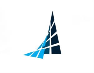 Товарный знак №948004, принадлежит организации Общество с ограниченной ответственностью "ГРАНИТ", ОГРН 1126027007006, ИНН 6027146382