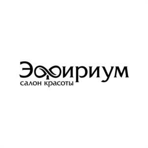 Товарный знак №948005, принадлежит ИП Ежова Елена Владимировна, ОГРНИП 304732535100110, ИНН 732500137189