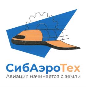 Товарный знак №948025, принадлежит организации Общество с ограниченной ответственностью "Гефест", ОГРН 1132411000567, ИНН 2411023431