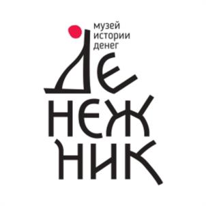 Товарный знак №948031, принадлежит организации Общество с ограниченной ответственностью "ИГРЕКС", ОГРН 1146733004186, ИНН 6732070487