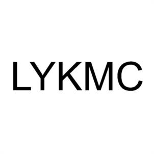 Товарный знак №948032, принадлежит ИП Ермаков Максим Викторович, ОГРНИП 319774600251763, ИНН 771392919302