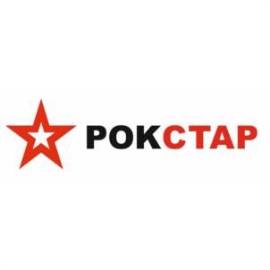 Товарный знак №948043, принадлежит организации Общество с ограниченной ответственностью "ЭКСПЕРТ", ОГРН 1165262051360, ИНН 5262331288