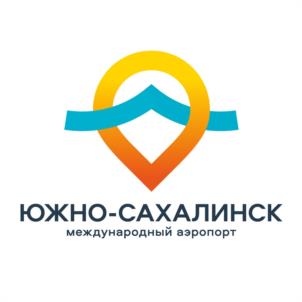 Товарный знак №948064, принадлежит организации АКЦИОНЕРНОЕ ОБЩЕСТВО "АЭРОВОКЗАЛ ЮЖНО-САХАЛИНСК", ОГРН 1106501009372, ИНН 6501232412