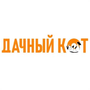 Товарный знак №948075, принадлежит ИП Шоть Наталья Леонидовна, ОГРНИП 321112100026728, ИНН 110200169525