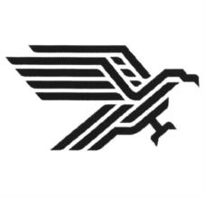 Товарный знак №948118, принадлежит организации Акционерное общество "Инновации безопасности", ОГРН 1217700575289, ИНН 7734448222