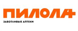 Товарный знак №948123, принадлежит организации Общество с ограниченной ответственностью "АПТЕКА", ОГРН 1201600045327, ИНН 1644096840