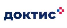 Товарный знак №948124, принадлежит организации Общество с ограниченной ответственностью "Диджитал Медикэл Оперейшнс", ОГРН 1167746542787, ИНН 7725319742