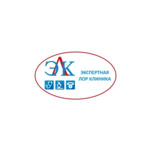 Товарный знак №948162, принадлежит ИП Свидерский Виктор Александрович, ОГРНИП 322366800013863, ИНН 366409073407