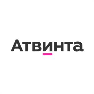 Товарный знак №948186, принадлежит организации Общество с ограниченной ответственностью "Веб-Студия "А42", ОГРН 1114205036703, ИНН 4205228204