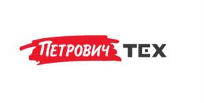 Товарный знак №948206, принадлежит организации Общество с ограниченной ответственностью "Строительный торговый дом "Петрович", ОГРН 1067847545655, ИНН 7802348846