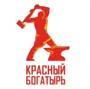 Товарный знак №948207, принадлежит ИП Лочканов Илья Дмитриевич, ОГРНИП 321312300032545, ИНН 312330060380