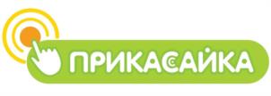 Товарный знак №948239, принадлежит ИП Федотов Альберт Владимирович, ОГРНИП 309784730900732, ИНН 781434892901