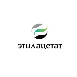 Товарный знак №948252, принадлежит организации Общество со ограниченной ответственностью "ЭТИЛАЦЕТАТ", ОГРН 1183668007434, ИНН 3663133681