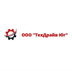 Товарный знак №948253, принадлежит организации ОБЩЕСТВО С ОГРАНИЧЕННОЙ ОТВЕТСТВЕННОСТЬЮ "ТЕХДРАЙВ ЮГ", ОГРН 1136194002647, ИНН 6168064703