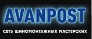Товарный знак №948272, принадлежит ИП Беляков Юрий Васильевич, ОГРНИП 320508100015212, ИНН 341001417000