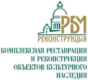 Товарный знак №948278, принадлежит ИП Мохов Сергей Геннадьевич, ОГРНИП 321784700258832, ИНН 782575402862