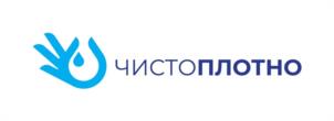 Товарный знак №948293, принадлежит организации Общество с ограниченной ответственностью «ЭкоМед», ОГРН 1227700323828, ИНН 7730279894
