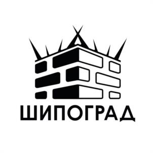 Товарный знак №948295, принадлежит ИП Федоров Кирилл Джимович, ОГРНИП 323784700020384, ИНН 780155408970
