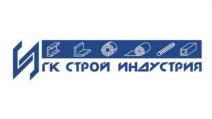 Товарный знак №948301, принадлежит организации Общество с ограниченной ответственностью ГК "СТРОЙ-ИНДУСТРИЯ", ОГРН 1247700228302, ИНН 9722072593