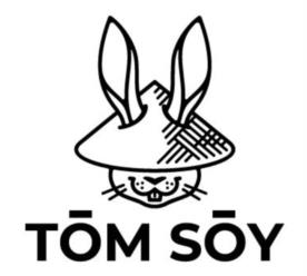 Товарный знак №948321, принадлежит ИП Долотказин Эльдар Рауфович, ОГРНИП 318132600027071, ИНН 130900717032