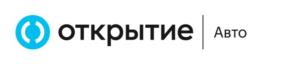 Товарный знак №948326, принадлежит организации Публичное акционерное общество Банк "Финансовая Корпорация Открытие", ОГРН 1027739019208, ИНН 7706092528