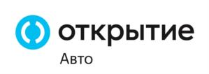 Товарный знак №948327, принадлежит организации Публичное акционерное общество Банк "Финансовая Корпорация Открытие", ОГРН 1027739019208, ИНН 7706092528