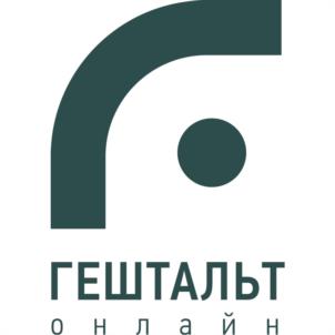 Товарный знак №948333, принадлежит организации Общество с ограниченной ответственностью "Гештальт онлайн", ОГРН 1217700527571, ИНН 9710093214