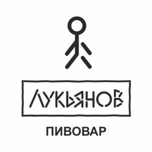 Товарный знак №948353, принадлежит организации Общество с ограниченной ответственностью "ДИНАСТИЯ", ОГРН 1082311000298, ИНН 2311101100