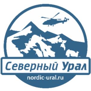 Товарный знак №948360, принадлежит организации Общество с ограниченной ответственностью "Северный Урал", ОГРН 1125902004326, ИНН 5902889500