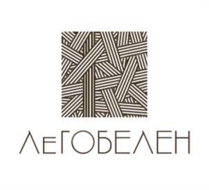 Товарный знак №948364, принадлежит организации Общество с ограниченной ответственностью "6 нитей", ОГРН 1226600027543, ИНН 6670508665