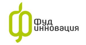 Товарный знак №948368, принадлежит организации Общество с ограниченной ответственностью "ФУД-ИННОВАЦИЯ", ОГРН 1216300045367, ИНН 6330095330