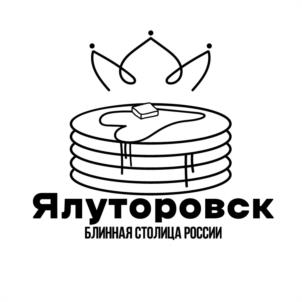 Товарный знак №948371, принадлежит организации Муниципальное автономное учреждение культуры города Ялуторовска "Арт-Вояж", ОГРН 1087207000594, ИНН 7207010960