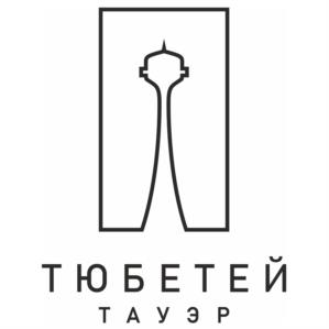 Товарный знак №948387, принадлежит организации Общество с ограниченной ответственностью "Тюбетей Тауэр", ОГРН 1201600026616, ИНН 1655436505