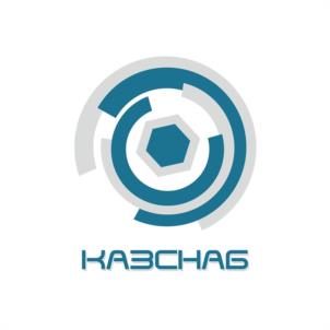 Товарный знак №948415, принадлежит организации Общество с ограниченной ответственностью «ТОРГОВЫЙ ДОМ КАЗСНАБ», ОГРН 1201600062102, ИНН 1658227764