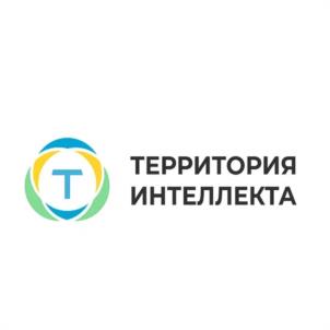 Товарный знак №948418, принадлежит ИП Корнилов Дмитрий Александрович, ОГРНИП 319470400056309, ИНН 245727322988