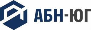 Товарный знак №948432, принадлежит ИП Калюкин Олег Михайлович, ОГРНИП 318619600198272, ИНН 616207877585
