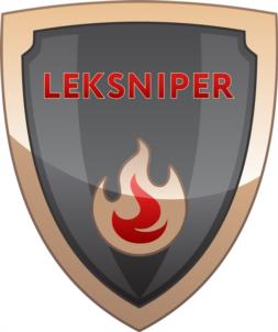 Товарный знак №948446, принадлежит ИП Лекторович Павел Владимирович, ОГРНИП 318631300068966, ИНН 632145954546