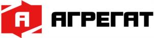 Товарный знак №948476, принадлежит организации Общество с ограниченной ответственностью "АГРЕГАТ", ОГРН 1067746627453, ИНН 7722578058