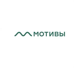 Товарный знак №948479, принадлежит организации Общество с ограниченной ответственностью «Специализированный застройщик «ИСБ-Девелопмент», ОГРН 1227200006000, ИНН 7203536230