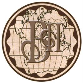 Товарный знак №948484, принадлежит организации Общество с ограниченной ответственностью "СТУДИЯ 3ГРАФИКА", ОГРН 1107746576112, ИНН 7733740231