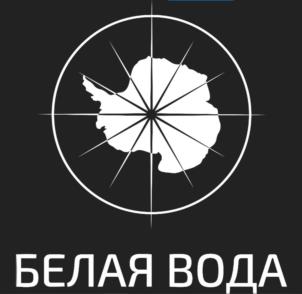Товарный знак №948519, принадлежит ИП Цокарев Юрий Дмитриевич, ОГРНИП 304616117400140, ИНН 616111571966